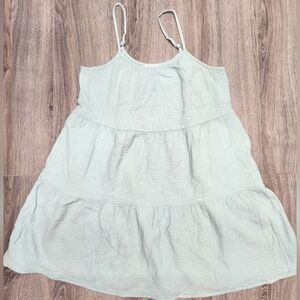 Universal Threads Dress